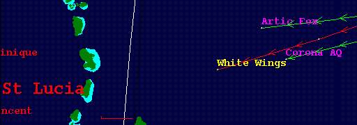 Slutspurt 2001-12-12