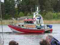 Tack f�r hj�lpen. 'Liv'