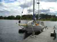 Motor-reparation v�ntar 