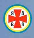 SSRS