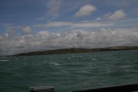 Cap Gris Nez