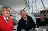 Double Funs bes�ttning