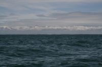 White Cliffs of Dover