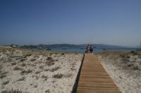 Islas Cies