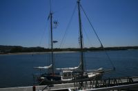 Galleri Portugal 2007