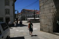 Viana do Castelo