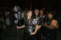 Viana do Castelo, fiesta