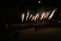 Viana do Castelo, fiesta