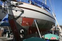 HotVac sista positionerna