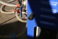 HotVac ut kommer �nga