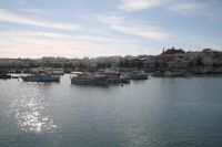 Julf�rt�jda sightseeing-b�tar