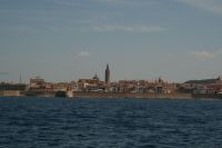 Alghero