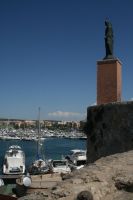 Alghero