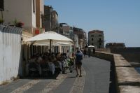 Alghero