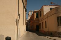 Alghero
