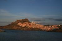 Castelsardo