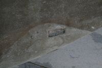 Gammal grundst�tning