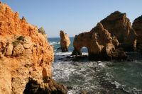 Ponta da Piedade