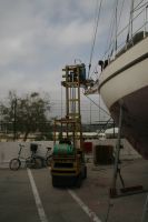 Nya lanternef�sten