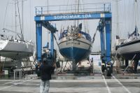 Sj�s�ttningsdags