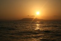 Cabo de Gata, Spaniens syd�stra h�rn