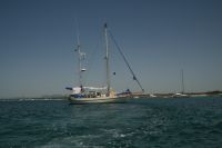 Galleri Mallorca 2008