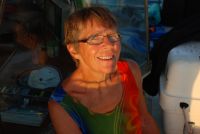 Redaren vid Las Illetas