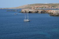 Galleri Menorca 2008