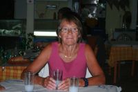 Redaren fyller pension