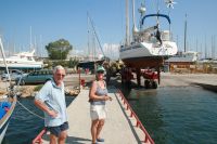 Sigerlinn sj�s�tts