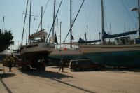 Apostrof sj�s�tts