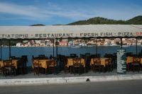 Galleri Grekland2 2009