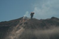 Galleri Agropoli - I.Vulcano 2009