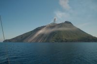 Stromboli