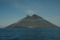 Stromboli