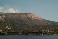 Vulcano