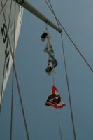 P� v�g mot Agropoli