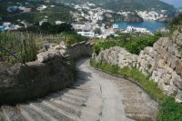 Ponza