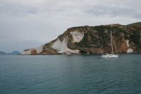 Ponza