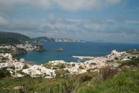 Ponza