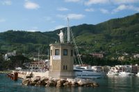 Marina di Casamicciola