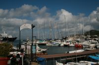 Marina di Casamicciola