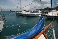 Marina di Casamicciola