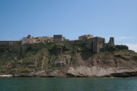 Procida