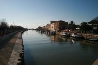 Galleri Fiumicino 2009