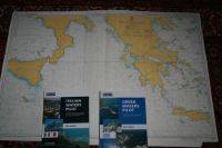 2009 �rs seglingsomr�de