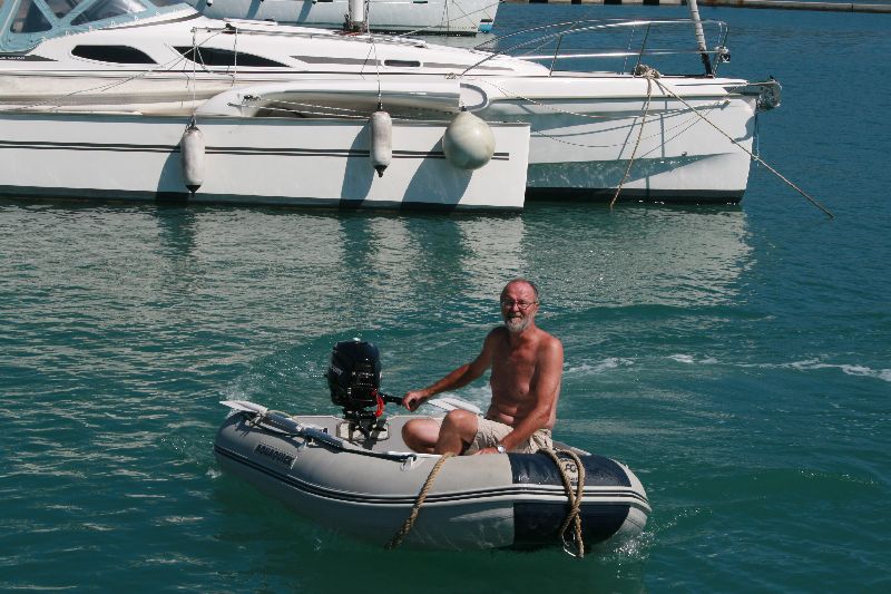 Galleri Grekland 2010