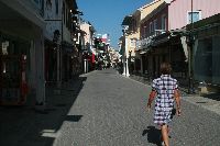 Lefkas