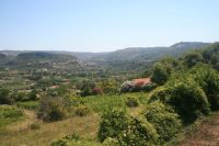 Bosa,tgresa in i landet