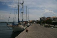 Galleri Grekland 2011